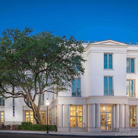 Hotel Grand Bohemian Charleston, Autograph Collection Esterno foto