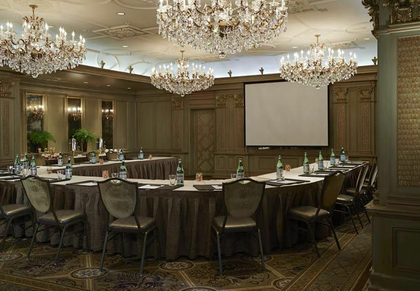 Hotel Grand Bohemian Charleston, Autograph Collection Esterno foto